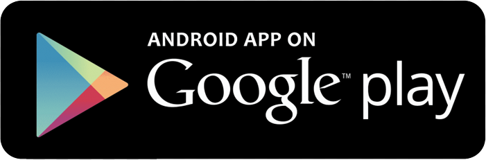 Play Store